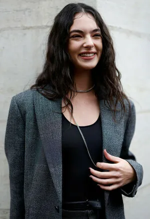 Deva Cassel OnlyFans Leaked Free Thumbnail Picture - #i0rivWHNbP