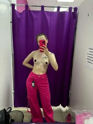 Devajulli OnlyFans Leaked Free Thumbnail Picture - #AmIDD3odG6