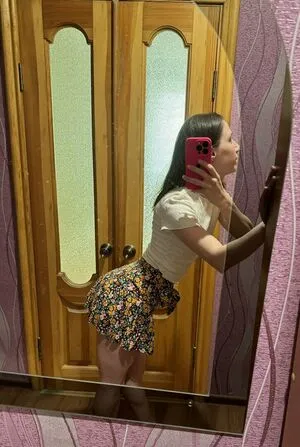 Devajulli OnlyFans Leaked Free Thumbnail Picture - #E9waHNa1VM