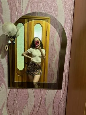 Devajulli Thumbnail Picture