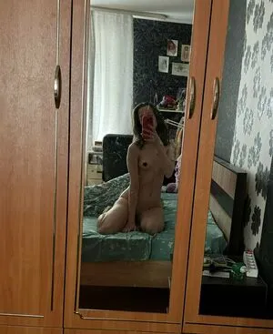 Devajulli OnlyFans Leaked Free Thumbnail Picture - #YWJWSIbsK3