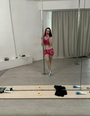 Devajulli OnlyFans Leaked Free Thumbnail Picture - #fjQv63mVo3
