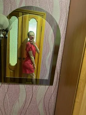 Devajulli OnlyFans Leaked Free Thumbnail Picture - #jUNtuxF2fy
