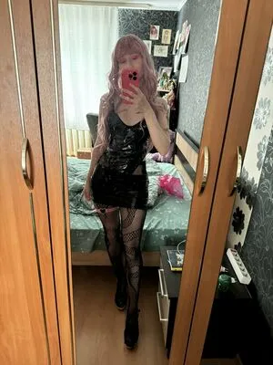 Devajulli OnlyFans Leaked Free Thumbnail Picture - #pP4OjfbOPE