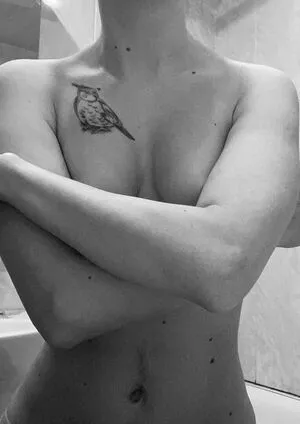 Devajulli OnlyFans Leaked Free Thumbnail Picture - #wtB6kbIuXF