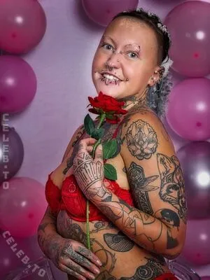 Devandi OnlyFans Leaked Free Thumbnail Picture - #WGxfkRmTtQ