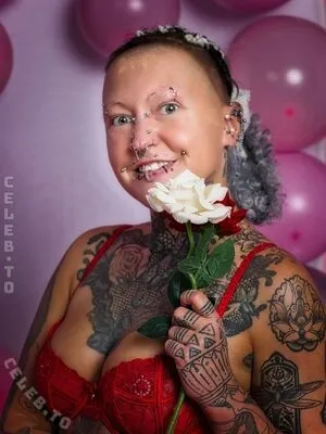 Devandi OnlyFans Leaked Free Thumbnail Picture - #hVWELeZFJm