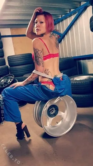 Devandi OnlyFans Leaked Free Thumbnail Picture - #kxe2AhtVYa