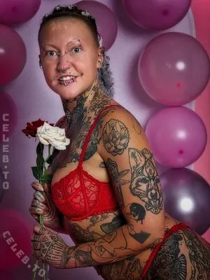 Devandi OnlyFans Leaked Free Thumbnail Picture - #n0QPI5wiHA