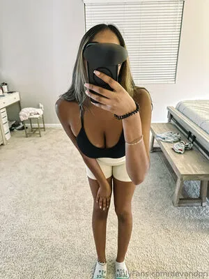 Devandpri OnlyFans Leaked Free Thumbnail Picture - #UGzMqs1N8B