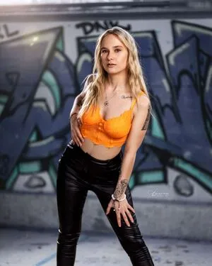 Devange Hbr OnlyFans Leaked Free Thumbnail Picture - #9o8Qy5BOHF