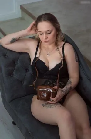 Devange Hbr OnlyFans Leaked Free Thumbnail Picture - #RUsMDkHtaS