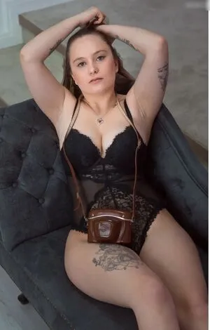 Devange Hbr OnlyFans Leaked Free Thumbnail Picture - #ZdHoLdGNGs