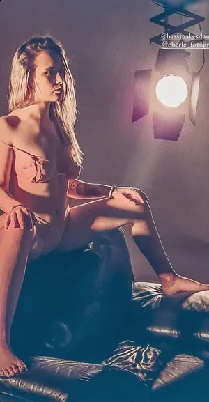 Devange Hbr OnlyFans Leaked Free Thumbnail Picture - #qUqH8NtWQe
