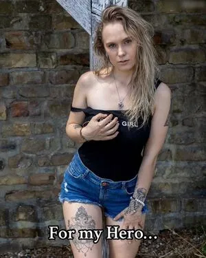 Devange Hbr OnlyFans Leaked Free Thumbnail Picture - #uEgHSmf1wP