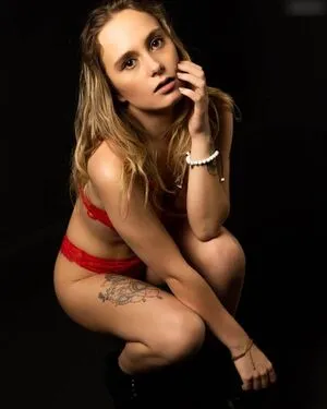 Devange Hbr OnlyFans Leaked Free Thumbnail Picture - #xEsF9Dun44