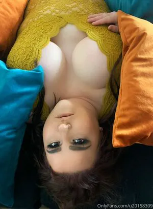 Devbababy2021 OnlyFans Leaked Free Thumbnail Picture - #2Fvm9ebWYC