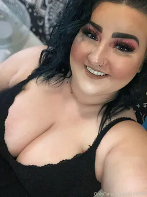 Devbababy2021 OnlyFans Leaked Free Thumbnail Picture - #ASjdsHonEP