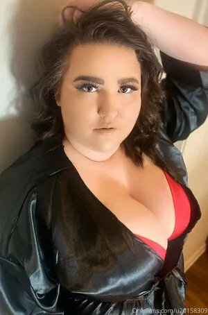 Devbababy2021 OnlyFans Leaked Free Thumbnail Picture - #VPu5QXmE8W