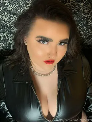 Devbababy2021 OnlyFans Leaked Free Thumbnail Picture - #XXtdW1GTi5