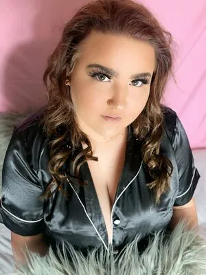 Devbababy2021 OnlyFans Leaked Free Thumbnail Picture - #gPqXJp9t1v