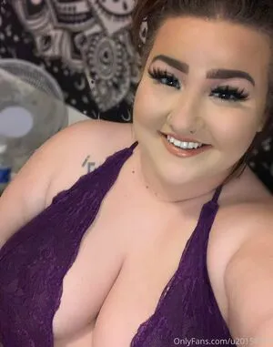 Devbababy2021 OnlyFans Leaked Free Thumbnail Picture - #mxugBUqpuC