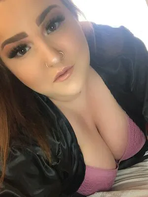 Devbababy2021 OnlyFans Leaked Free Thumbnail Picture - #sVEqKVtVaP