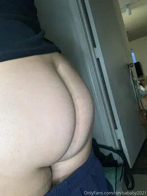 Devbababy2021 OnlyFans Leaked Free Thumbnail Picture - #y6adUqOuPq