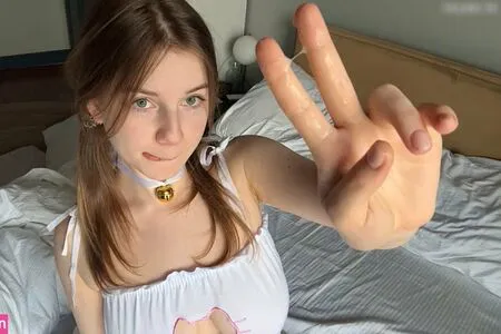 Devdaria OnlyFans Leaked Free Thumbnail Picture - #8L1Hx8SzDt