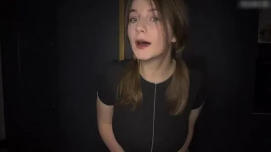 Devdaria OnlyFans Leaked Free Thumbnail Picture - #8jCu4YM4cO