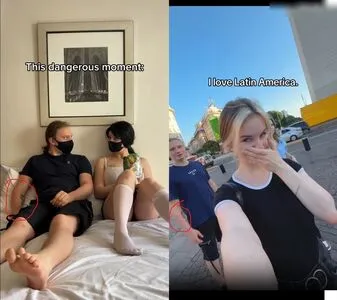 Devdaria OnlyFans Leaked Free Thumbnail Picture - #l5oRcTL21d
