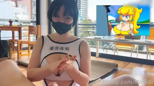 Devdaria OnlyFans Leaked Free Thumbnail Picture - #pgXY5Qb0dY