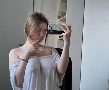 Devdaria OnlyFans Leaked Free Thumbnail Picture - #xcG3hOQxZq