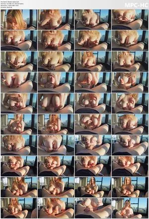Devdasha Devdaria OnlyFans Leaked Free Thumbnail Picture - #6bVsjBn5AZ