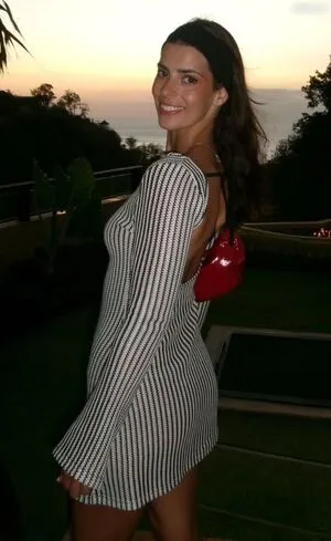 Develique OnlyFans Leaked Free Thumbnail Picture - #040bA79hXR