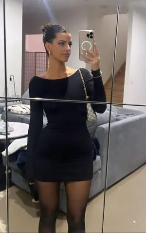Develique OnlyFans Leaked Free Thumbnail Picture - #0hvHplBham