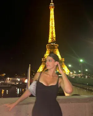 Develique OnlyFans Leaked Free Thumbnail Picture - #14TchWTya6