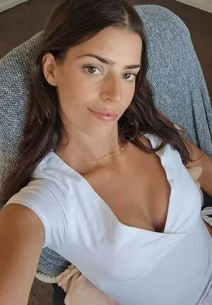 Develique OnlyFans Leaked Free Thumbnail Picture - #1xGXAlwIGw