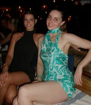 Develique OnlyFans Leaked Free Thumbnail Picture - #2g0X3txj45