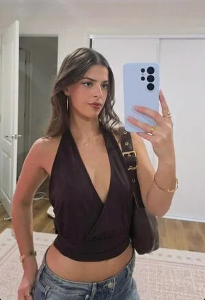 Develique OnlyFans Leaked Free Thumbnail Picture - #4jAxfaWWFL