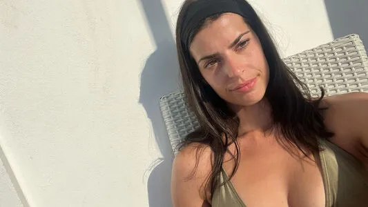 Develique OnlyFans Leaked Free Thumbnail Picture - #5bgcAcyN9I