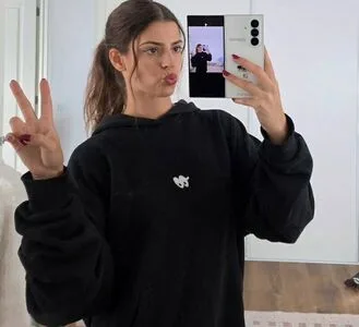 Develique OnlyFans Leaked Free Thumbnail Picture - #5dh9XxIzQj