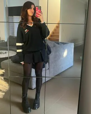 Develique OnlyFans Leaked Free Thumbnail Picture - #660kF3hrCt