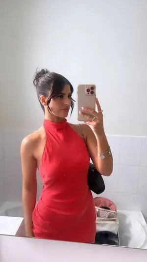 Develique OnlyFans Leaked Free Thumbnail Picture - #6myMipFqNm