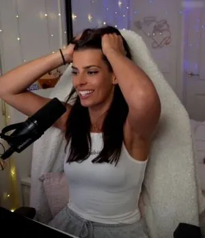Develique OnlyFans Leaked Free Thumbnail Picture - #71Kiwd0ypg