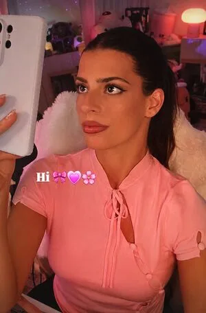 Develique OnlyFans Leaked Free Thumbnail Picture - #7rC5ASl24s