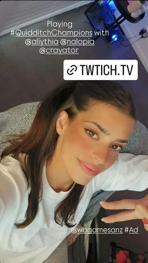 Develique OnlyFans Leaked Free Thumbnail Picture - #9MMWiY9zje