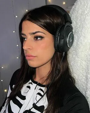 Develique OnlyFans Leaked Free Thumbnail Picture - #AX4pOYis0G