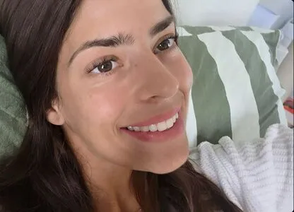 Develique OnlyFans Leaked Free Thumbnail Picture - #AX5DEJrrDP