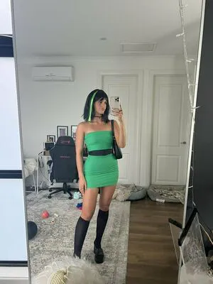 Develique OnlyFans Leaked Free Thumbnail Picture - #AqCL4AkPbr